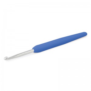 CROCHET HOOK 30917 WAVES KNITPRO 9MM