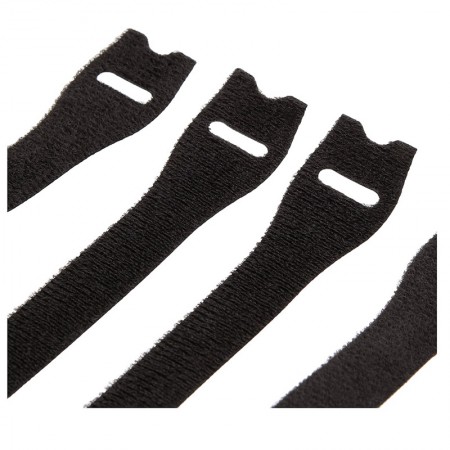 VELCRO® BRAND ONE-WRAP®, BRIDAS 60250 5 PCS