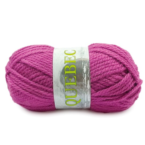Ball of Quebec Wool 100 grammi Confezione 10
