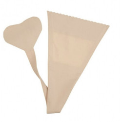 INVISIBLE THONG 23009 SECRET PANTY