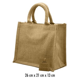 Venta mayorista de productos yute jute en España