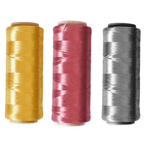 GLITTER CASASOL 1 CABO 0.3MM 50 GRMS PACK 3 UDS