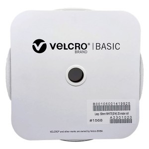 Velcro - A bout De Fil Mercerie Paris 12ème