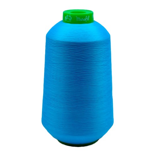 Polyester Remellar Thread (350 to 450 Grams)