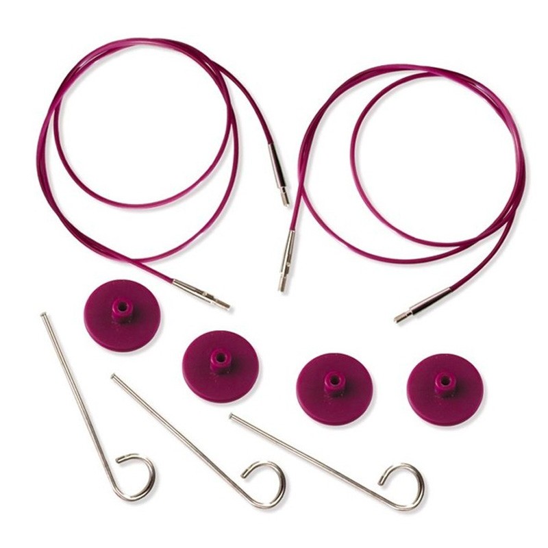 CANILLAS METAL 120.07 MAQUINA COSER SINGER PACK 5
