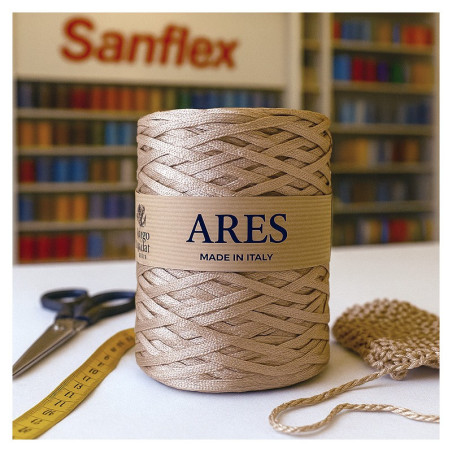 Cordón Ares 500 gr