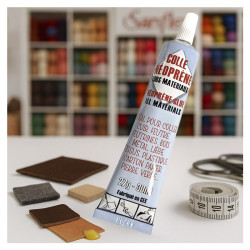 Pegamento de neopreno 892b 27 gramos pack 3 uds