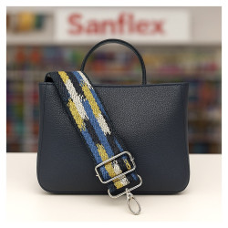 Asas cinta estampada mc0189 135 cm 1 ud