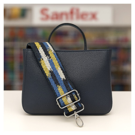 Asas cinta estampada mc0189 135 cm 1 ud