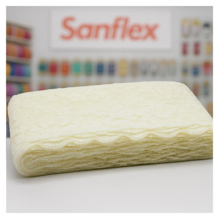Puntilla nylon 1006 82 mm pieza 20 metros