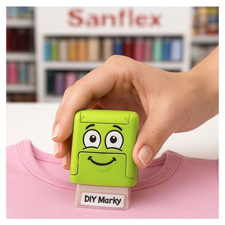 Marky dy ropa pack 3 uds
