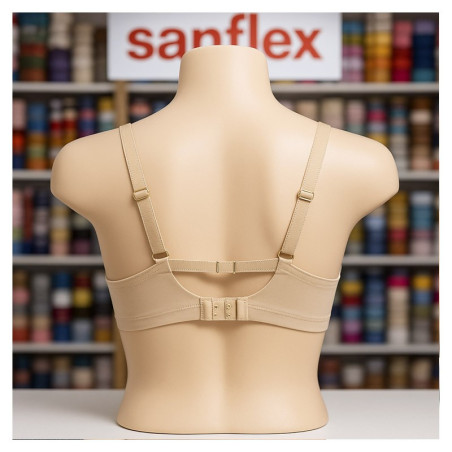 Ajustador tirante brafix pack 2 uds