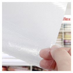 Film hidrosoluble bordado 128t 30cm pieza 25 mts