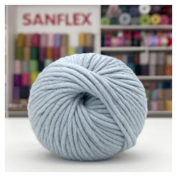 Alpaca casasol 50 gr 80 mts pack 6 ovillos