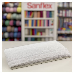 Puntilla jacquard 10408759 pieza 20 metros