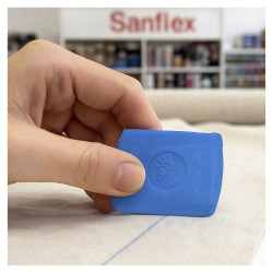 Jaboncillos de sastre 04152 caja 20 uds