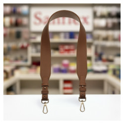 Asa bolso polipiel mc0196 82x4 cm 1 Par