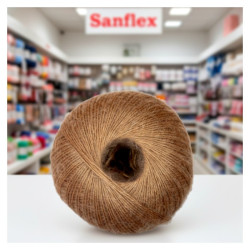 Angora casasol 100 gr pack 4 ovillos