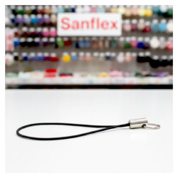 Mobile pendant 202055 Pack 10