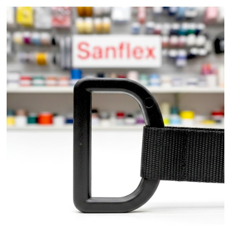 Spitzhacken-Rucksackpaket 25