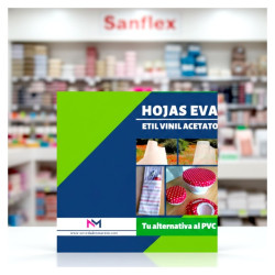 Plastico alimentario 0016 translu 80cm rollo 10 mt