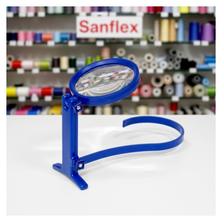 Universallupe Prym 611730
