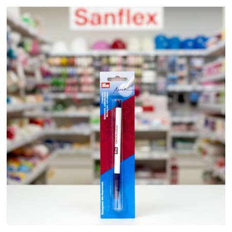 Zaubermarker 611809