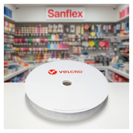 GANCIO VELCOIN PS14 ANELLI 22 MM MASCHIO 1000 DISCHI