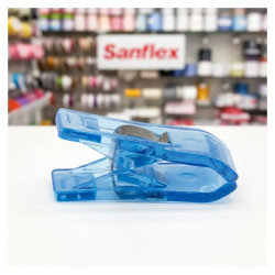 Clip sujetatelas fr 1049 pack 60
