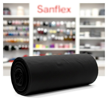 Microfibra sanitaria verona color 140cm 10 metros