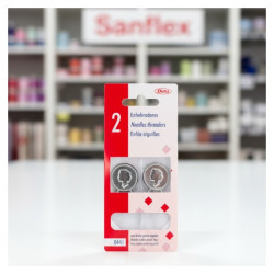 Einfädler 20 Einheiten