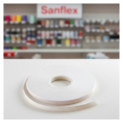 Adhesive Marking Tape Roll 50 Meters