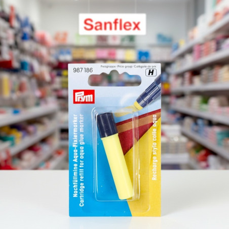 KLEBSTOFFMINE 987186 PACKUNG 1 ST
