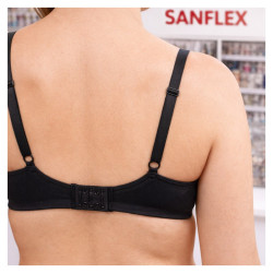 Bra Extender 2 Ganci 4 File
