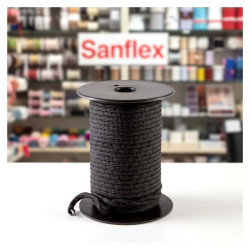 Lead Tape - Pack 25 meters