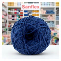 Palomita worsted casasol 200 grms pack 4 uds