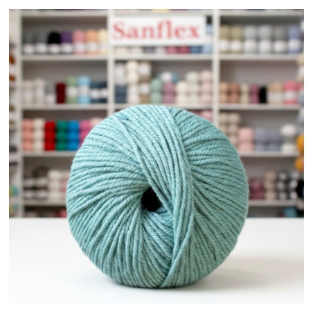 Alpaca 4 cabos  casasol 50 grms pack 10 uds