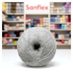 MOHAIR 1 CABO CASASOL 50 GRMS PACK 6 UDS