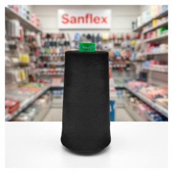 CONO UNIC 100 PARA CANILLA DE BORDAR 18000MT