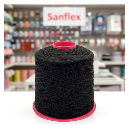 Hilo canilla granel k-4000 500 gramos