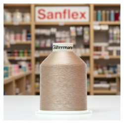 Hilo gutermann skala-240 10000 metros