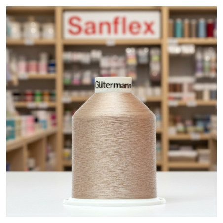 Hilo gutermann skala-240 10000 metros