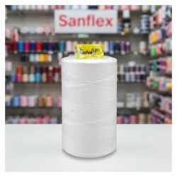 CONO FARAON 120, 5000 YARDS COSE R-DYE