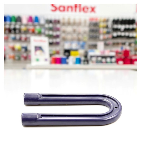 Prym Horseshoe Magnet