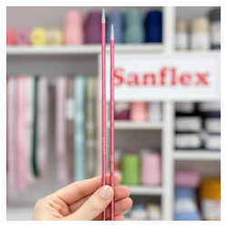 ZING-NADELN 47321 KNITPRO 2MM 40CM