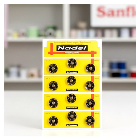 AutomÁticos 4379  pack 72 uds