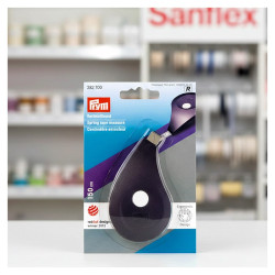 Cinta métrica automática ergonomics 282700 prym 150 cm