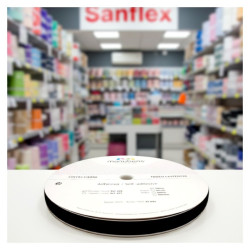 MALE ADHESIVE TAPE ART 420 20MM 25MT