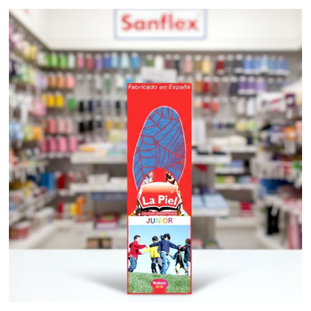 Plantillas recortables infantil junior pack 12