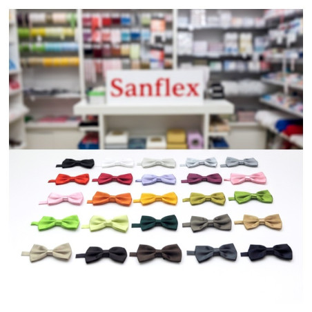 Boys Bow Ties